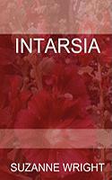 Intarsia