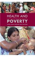 Health and Poverty