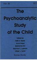 Winnicott Studies
