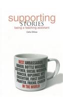Supporting Stories