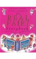 The Real Fairy Storybook