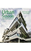 Urban Schools