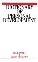 Dictionary of Personal Development