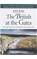 The British at the Gates