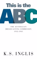 This is the ABC
