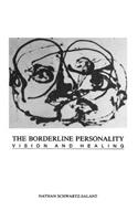 Borderline Personality