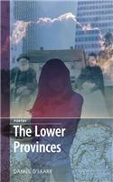 The Lower Provinces