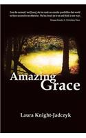 Amazing Grace