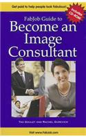 FabJob Guide to Become an Image Consultant