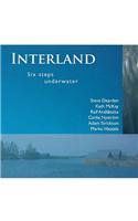 Interland