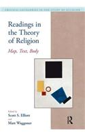 Readings in the Theory of Religion