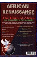 African Renaissance, 1st Quarter 2007 (The Horn of Africa