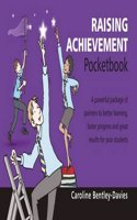 Raising Achievement Pocketbook