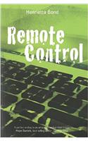 Remote Control