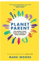 Planet Parent