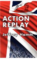 Action Replay