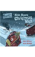 Millie Moo's Christmas Wish