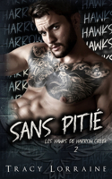 Sans Pitié