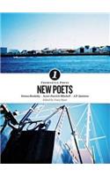 New Poets