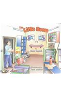 Little Room