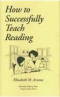 How to Successfully Teach Reading Grd 3-12