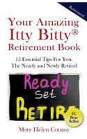 Your Amazing Itty Bitty Retirement Book