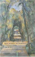 New and Collected Poems