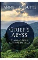 Grief's Abyss