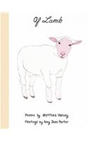 Of Lamb