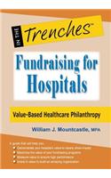 Fundraising for Hospitals