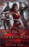 Princes of the Underworld