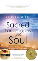 Sacred Landscapes of the Soul