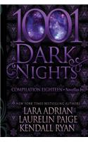 1001 Dark Nights