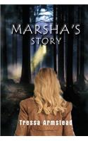 Marsha's Story