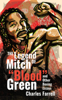 The Legend of Mitch 
