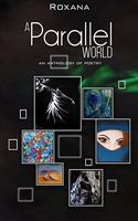 Parallel World
