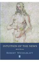 Intuition of the News