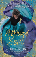 Moved Soul