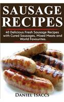 Sausage Recipes