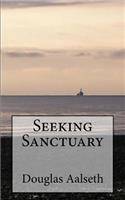 Seeking Sanctuary