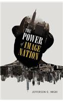 Power of Image Nation