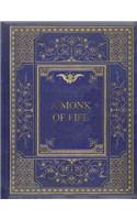 A Monk of Fife