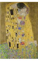 Klimt Notebook