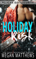 Holiday Risk