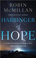 Harbinger of Hope