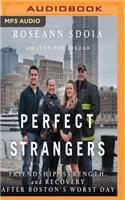 Perfect Strangers