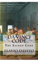 Da Vinci Code