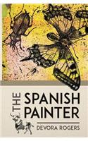 Spanish Painter