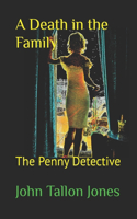 A Death in the Family