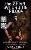 SHIVA Syndrome Trilogy